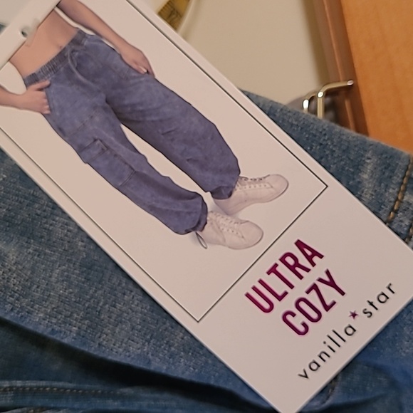 Softest jeans ever - Picture 5 of 10